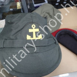 történelmi sapkák tengerészgyalogság usa amerikai ejtőernyős sapka easy sas baret  japán haditengerészeti sapka II.világháború  katonai bolt üzlet army shop store military shop store surplus in budapest