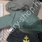 történelmi sapkák tengerészgyalogság usa amerikai ejtőernyős sapka easy sas baret  japán haditengerészeti sapka II.világháború  katonai bolt üzlet army shop store military shop store surplus in budapest