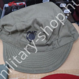 történelmi sapkák tengerészgyalogság usa amerikai ejtőernyős sapka easy sas baret  japán haditengerészeti sapka II.világháború  katonai bolt üzlet army shop store military shop store surplus in budapest