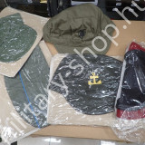 történelmi sapkák tengerészgyalogság usa amerikai ejtőernyős sapka easy sas baret  japán haditengerészeti sapka II.világháború  katonai bolt üzlet army shop store military shop store surplus in budapest