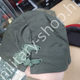történelmi sapkák tengerészgyalogság usa amerikai ejtőernyős sapka easy sas baret  japán haditengerészeti sapka II.világháború  katonai bolt üzlet army shop store military shop store surplus in budapest