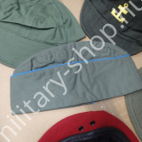 történelmi sapkák tengerészgyalogság usa amerikai ejtőernyős sapka easy sas baret  japán haditengerészeti sapka II.világháború  katonai bolt üzlet army shop store military shop store surplus in budapest