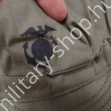 történelmi sapkák tengerészgyalogság usa amerikai ejtőernyős sapka easy sas baret  japán haditengerészeti sapka II.világháború  katonai bolt üzlet army shop store military shop store surplus in budapest