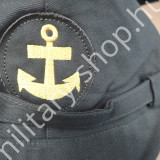 történelmi sapkák tengerészgyalogság usa amerikai ejtőernyős sapka easy sas baret  japán haditengerészeti sapka II.világháború  katonai bolt üzlet army shop store military shop store surplus in budapest