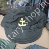 történelmi sapkák tengerészgyalogság usa amerikai ejtőernyős sapka easy sas baret  japán haditengerészeti sapka II.világháború  katonai bolt üzlet army shop store military shop store surplus in budapest