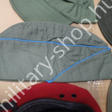 történelmi sapkák tengerészgyalogság usa amerikai ejtőernyős sapka easy sas baret  japán haditengerészeti sapka II.világháború  katonai bolt üzlet army shop store military shop store surplus in budapest