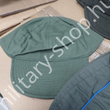 történelmi sapkák tengerészgyalogság usa amerikai ejtőernyős sapka easy sas baret  japán haditengerészeti sapka II.világháború  katonai bolt üzlet army shop store military shop store surplus in budapest