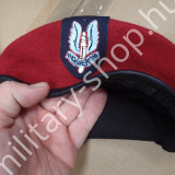 történelmi sapkák tengerészgyalogság usa amerikai ejtőernyős sapka easy sas baret  japán haditengerészeti sapka II.világháború  katonai bolt üzlet army shop store military shop store surplus in budapest