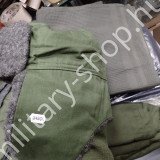 magyar orosz katonai usanka téli kötöt jeep dokkmunkás tengerész thinsulate sapka katonai bolt üzlet army shop store military shop store surplus in budapest