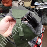 magyar orosz katonai usanka téli kötöt jeep dokkmunkás tengerész thinsulate sapka katonai bolt üzlet army shop store military shop store surplus in budapest