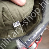 magyar orosz katonai usanka téli kötöt jeep dokkmunkás tengerész thinsulate sapka katonai bolt üzlet army shop store military shop store surplus in budapest