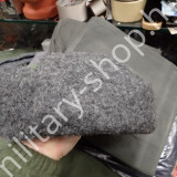magyar orosz katonai usanka téli kötöt jeep dokkmunkás tengerész thinsulate sapka katonai bolt üzlet army shop store military shop store surplus in budapest