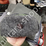 magyar orosz katonai usanka téli kötöt jeep dokkmunkás tengerész thinsulate sapka katonai bolt üzlet army shop store military shop store surplus in budapest