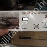 takom® - 8008 jagdtiger m3 lee mid miniart rumpeter tamiya takom revell italeri friulmodellizmo rye field  border bandai academy eduard modell makett shop bolt üzlet  in budapest