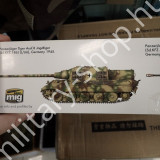 takom® - 8008 jagdtiger m3 lee mid miniart rumpeter tamiya takom revell italeri friulmodellizmo rye field  border bandai academy eduard modell makett shop bolt üzlet  in budapest
