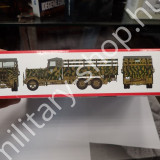 ICM® - henschel 33d1 35466 miniart rumpeter tamiya takom revell italeri friulmodellizmo rye field border bandai academy eduard modell makett shop bolt üzlet in budapest ICM® - henschel 33d1 35466 miniart rumpeter tamiya takom revell italeri friulmodellizmo rye field border bandai academy eduard modell makett shop bolt üzlet in budapest