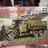 ICM® - henschel 33d1 35466 miniart rumpeter tamiya takom revell italeri friulmodellizmo rye field border bandai academy eduard modell makett shop bolt üzlet in budapest ICM® - henschel 33d1 35466 miniart rumpeter tamiya takom revell italeri friulmodellizmo rye field border bandai academy eduard modell makett shop bolt üzlet in budapest