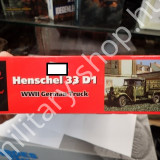 ICM® - henschel 33d1 35466 miniart rumpeter tamiya takom revell italeri friulmodellizmo rye field border bandai academy eduard modell makett shop bolt üzlet in budapest ICM® - henschel 33d1 35466 miniart rumpeter tamiya takom revell italeri friulmodellizmo rye field border bandai academy eduard modell makett shop bolt üzlet in budapest