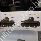 takom® - 2089 us medium tank m3 lee mid miniart rumpeter tamiya takom revell italeri friulmodellizmo rye field  border bandai academy eduard modell makett shop bolt üzlet  in budapest