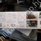 takom® - 2089 us medium tank m3 lee mid miniart rumpeter tamiya takom revell italeri friulmodellizmo rye field  border bandai academy eduard modell makett shop bolt üzlet  in budapest
