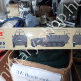 35370 ® pz.kpfw . t-34-747 (r)us medium tank m3 lee mid miniart rumpeter tamiya takom revell italeri friulmodellizmo rye field  border bandai academy eduard modell makett shop bolt üzlet  in budapest