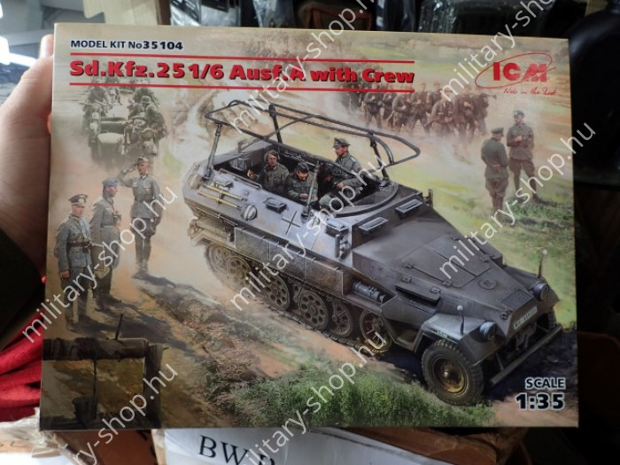 35370 ® pz.kpfw . t-34-747 (r)us medium tank m3 lee mid miniart rumpeter tamiya takom revell italeri friulmodellizmo rye field  border bandai academy eduard modell makett shop bolt üzlet  in budapest