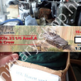 35370 ® pz.kpfw . t-34-747 (r)us medium tank m3 lee mid miniart rumpeter tamiya takom revell italeri friulmodellizmo rye field  border bandai academy eduard modell makett shop bolt üzlet  in budapest