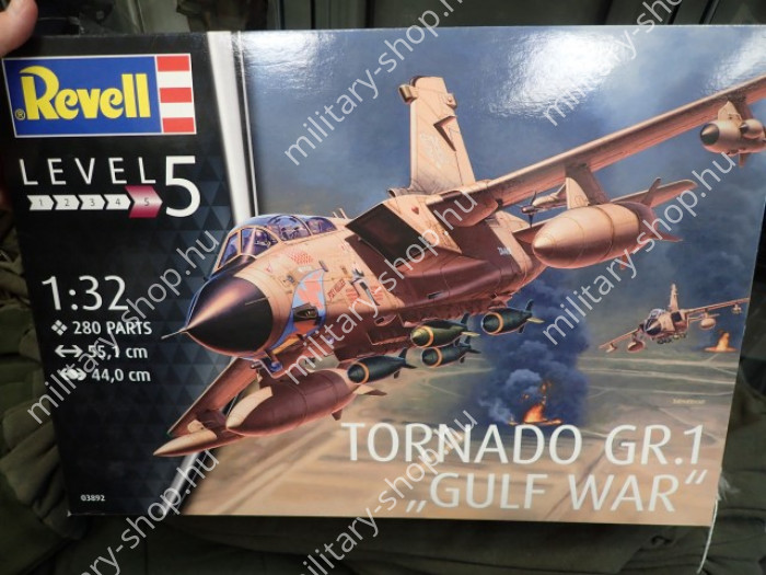 revell ® TORNADO GR.1 GULF WAR 03892 us medium tank m3 lee mid miniart rumpeter tamiya takom revell italeri friulmodellizmo rye field border bandai academy eduard modell makett shop bolt üzlet in budapest revell ® TORNADO GR.1 GULF WAR 03892 us medium tank m3 lee mid miniart rumpeter tamiya takom revell italeri friulmodellizmo rye field border bandai academy eduard modell makett shop bolt üzlet in budapest