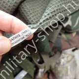 magyar honvédség osztrák katonai törölköző mh magyar katonai ruházat felszerelés nato katonai bolt üzlet  military shop store army shop store in budapest