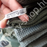 magyar honvédség osztrák katonai törölköző mh magyar katonai ruházat felszerelés nato katonai bolt üzlet  military shop store army shop store in budapest