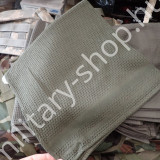 magyar honvédség osztrák katonai törölköző mh magyar katonai ruházat felszerelés nato katonai bolt üzlet  military shop store army shop store in budapest