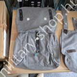 heer wehrmacht ss luftwaffe német II.másodki világháborús felszerelés kenyérzsák rohamsisak gázálarc táska henger bajonett rohamkés y szíj övcsat katonai bolt üzlet army shop store surplus  in budapest