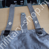 heer wehrmacht ss luftwaffe német II.másodki világháborús felszerelés kenyérzsák rohamsisak gázálarc táska henger bajonett rohamkés y szíj övcsat katonai bolt üzlet army shop store surplus  in budapest
