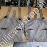 heer wehrmacht ss luftwaffe német II.másodki világháborús felszerelés kenyérzsák rohamsisak gázálarc táska henger bajonett rohamkés y szíj övcsat katonai bolt üzlet army shop store surplus  in budapest