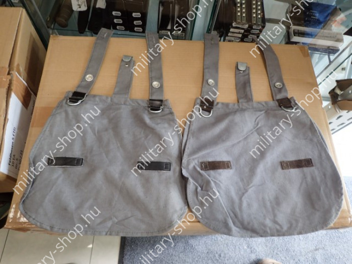 heer wehrmacht ss luftwaffe német II.másodki világháborús felszerelés kenyérzsák rohamsisak gázálarc táska henger bajonett rohamkés y szíj övcsat katonai bolt üzlet army shop store surplus  in budapest