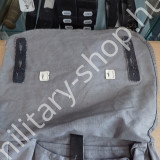 heer wehrmacht ss luftwaffe német II.másodki világháborús felszerelés kenyérzsák rohamsisak gázálarc táska henger bajonett rohamkés y szíj övcsat katonai bolt üzlet army shop store surplus  in budapest