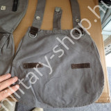 heer wehrmacht ss luftwaffe német II.másodki világháborús felszerelés kenyérzsák rohamsisak gázálarc táska henger bajonett rohamkés y szíj övcsat katonai bolt üzlet army shop store surplus  in budapest