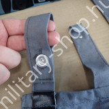 heer wehrmacht ss luftwaffe német II.másodki világháborús felszerelés kenyérzsák rohamsisak gázálarc táska henger bajonett rohamkés y szíj övcsat katonai bolt üzlet army shop store surplus  in budapest