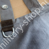 heer wehrmacht ss luftwaffe német II.másodki világháborús felszerelés kenyérzsák rohamsisak gázálarc táska henger bajonett rohamkés y szíj övcsat katonai bolt üzlet army shop store surplus  in budapest