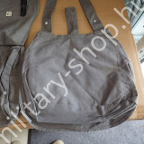 heer wehrmacht ss luftwaffe német II.másodki világháborús felszerelés kenyérzsák rohamsisak gázálarc táska henger bajonett rohamkés y szíj övcsat katonai bolt üzlet army shop store surplus  in budapest