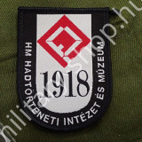 ÚJ6054 FELVARRÓ