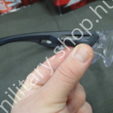 edge repeszálló védőszemüveg  XDF-611 ess crossbow revision sawfly katonai bolt üzlet army shop store surplus in dudapest