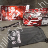 edge repeszálló védőszemüveg  XDF-611 ess crossbow revision sawfly katonai bolt üzlet army shop store surplus in dudapest