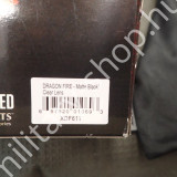 edge repeszálló védőszemüveg  XDF-611 ess crossbow revision sawfly katonai bolt üzlet army shop store surplus in dudapest