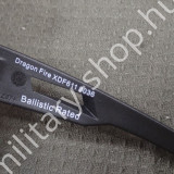 edge repeszálló védőszemüveg  XDF-611 ess crossbow revision sawfly katonai bolt üzlet army shop store surplus in dudapest