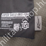 edge repeszálló védőszemüveg  XDF-611 ess crossbow revision sawfly katonai bolt üzlet army shop store surplus in dudapest