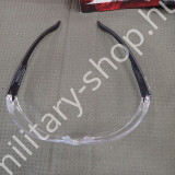 edge repeszálló védőszemüveg  XDF-611 ess crossbow revision sawfly katonai bolt üzlet army shop store surplus in dudapest