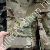 usa amerikai HELIKOPTERES LÉGIERŐS PILÓTA  us army katonai multicam mtp huncam gyakorló zubbony nadrág sapka kalap katonai ruházat felszerelés katonai bolt üzlet military army surplus shop store in budapest