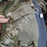 usa amerikai HELIKOPTERES LÉGIERŐS PILÓTA  us army katonai multicam mtp huncam gyakorló zubbony nadrág sapka kalap katonai ruházat felszerelés katonai bolt üzlet military army surplus shop store in budapest