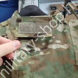 usa amerikai HELIKOPTERES LÉGIERŐS PILÓTA  us army katonai multicam mtp huncam gyakorló zubbony nadrág sapka kalap katonai ruházat felszerelés katonai bolt üzlet military army surplus shop store in budapest